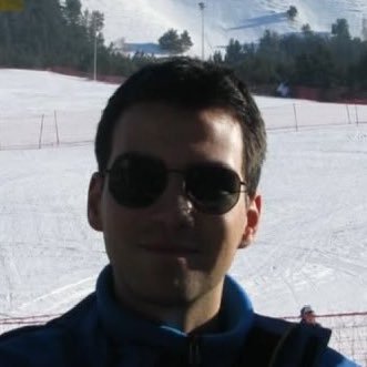 kaanse