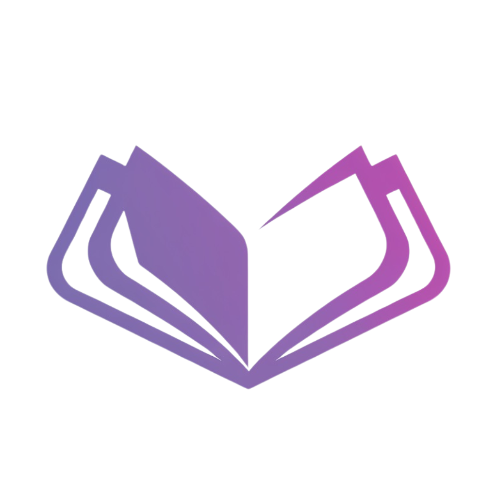 SumJournal Icon